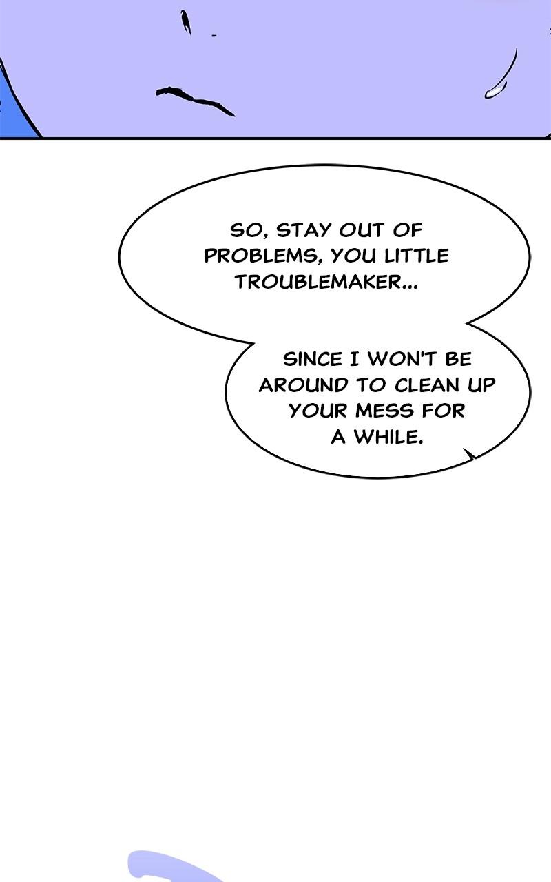 How a Goddess Wins Over Tigers Chap 98 - Next Chap 99