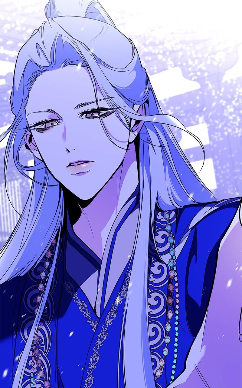 How a Goddess Wins Over Tigers Chap 98 - Next Chap 99