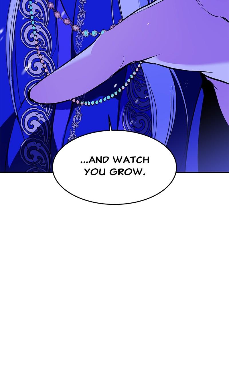How a Goddess Wins Over Tigers Chap 98 - Next Chap 99