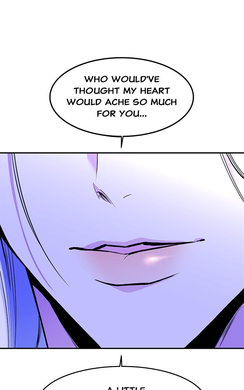 How a Goddess Wins Over Tigers Chap 98 - Next Chap 99
