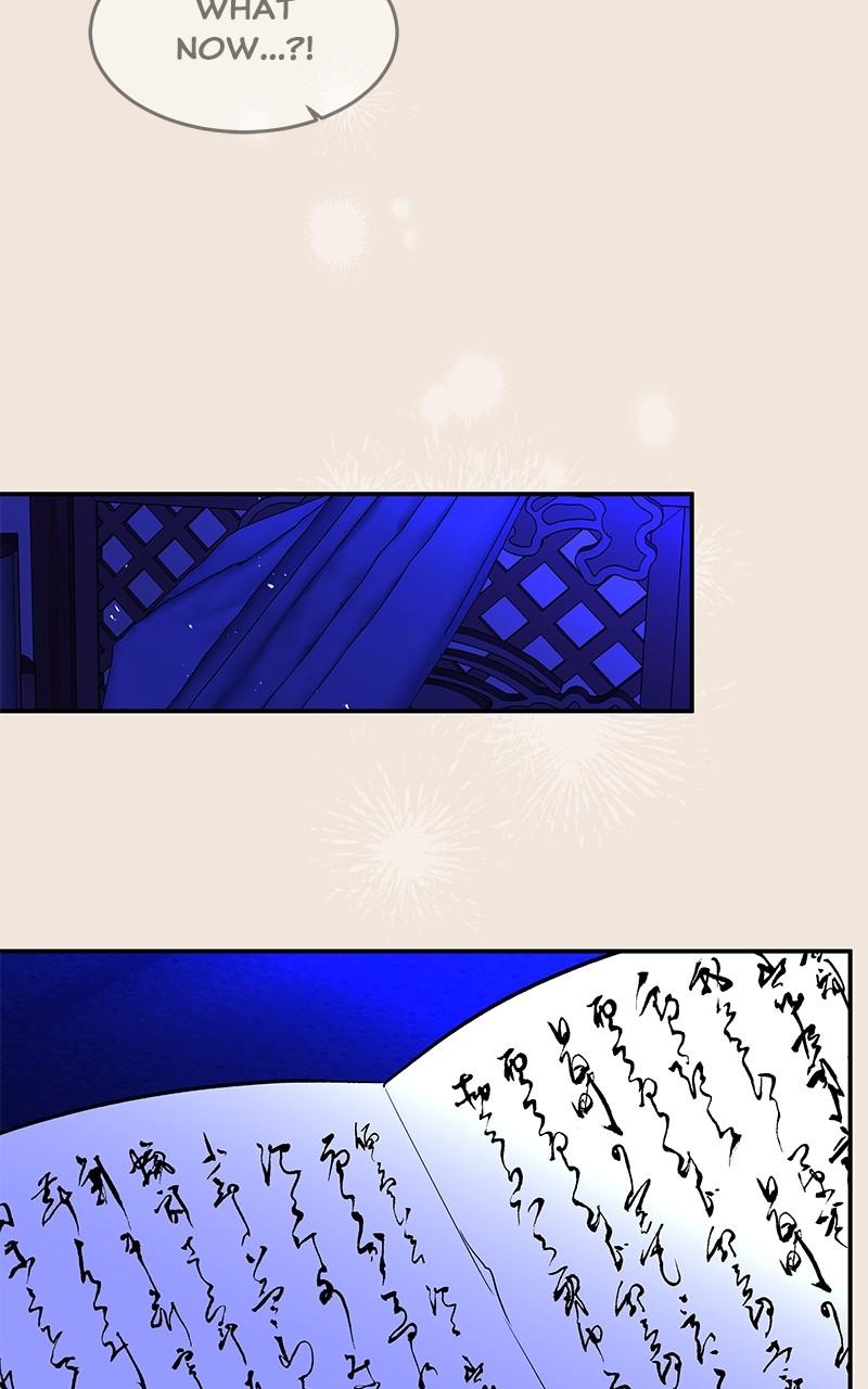 How a Goddess Wins Over Tigers Chap 98 - Next Chap 99