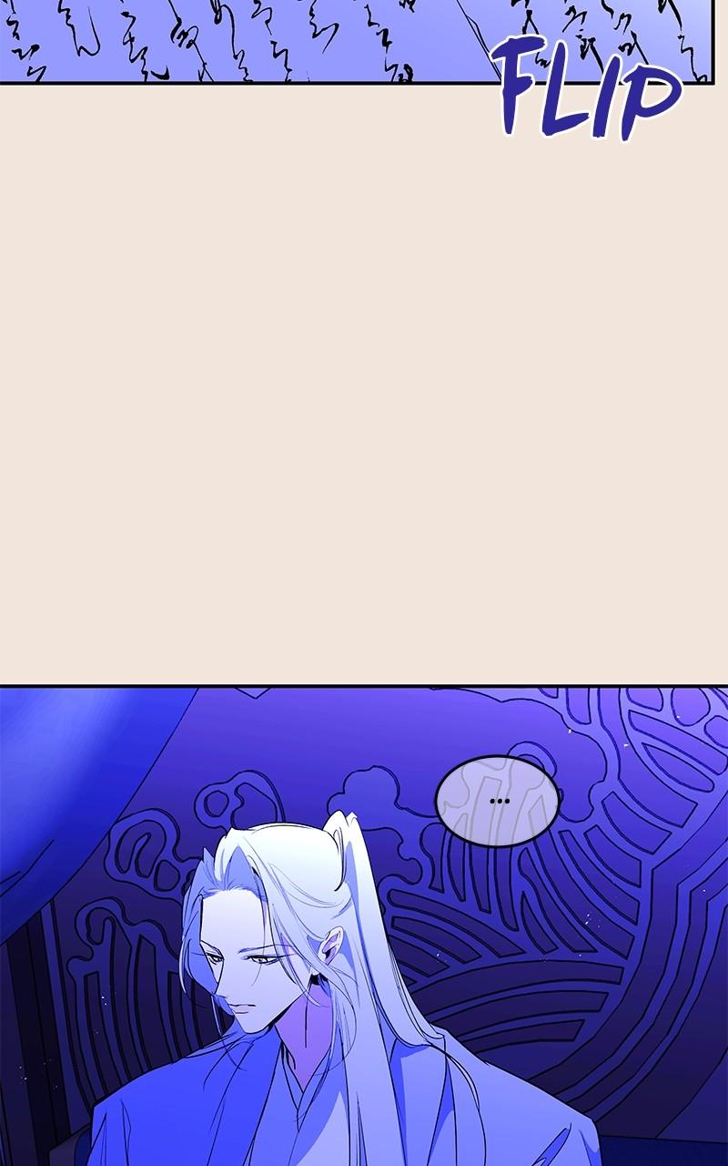 How a Goddess Wins Over Tigers Chap 98 - Next Chap 99