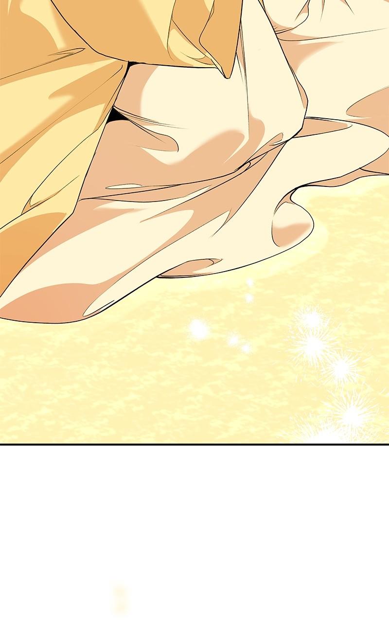 How a Goddess Wins Over Tigers Chap 98 - Next Chap 99
