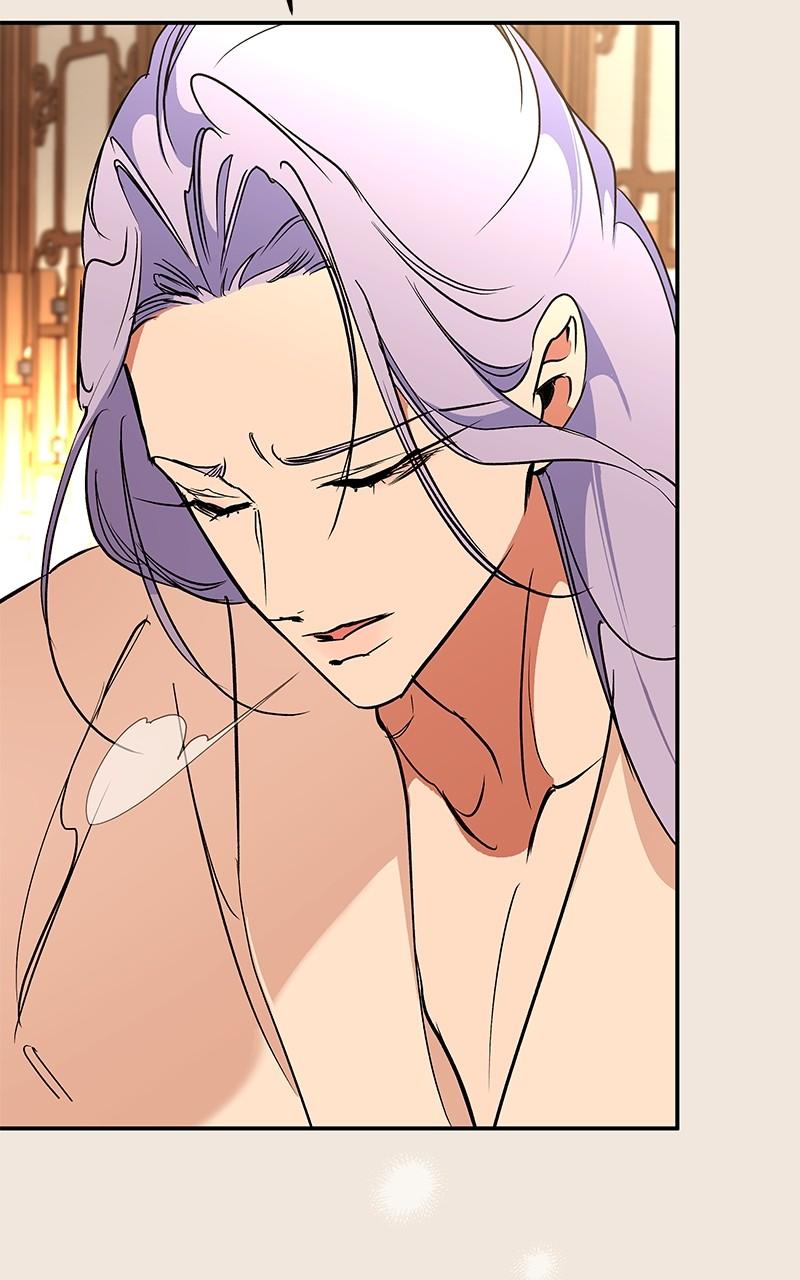 How a Goddess Wins Over Tigers Chap 98 - Next Chap 99