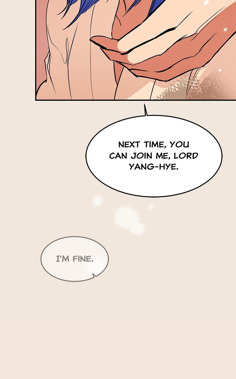 How a Goddess Wins Over Tigers Chap 98 - Next Chap 99