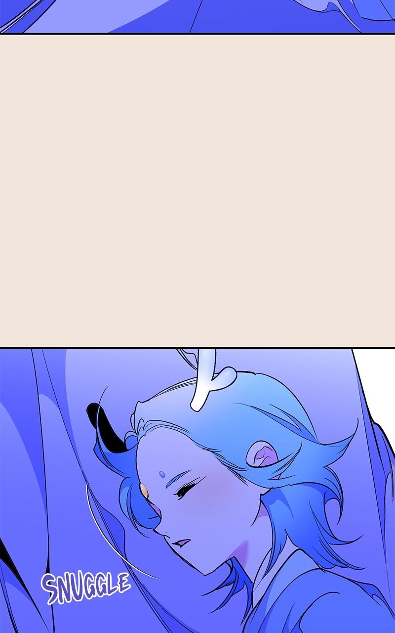 How a Goddess Wins Over Tigers Chap 98 - Next Chap 99
