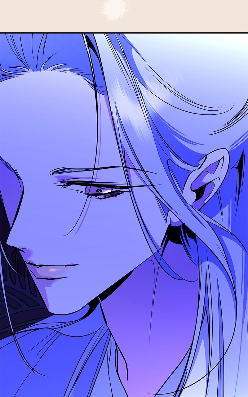 How a Goddess Wins Over Tigers Chap 98 - Next Chap 99
