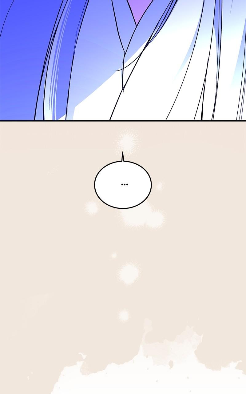 How a Goddess Wins Over Tigers Chap 98 - Next Chap 99