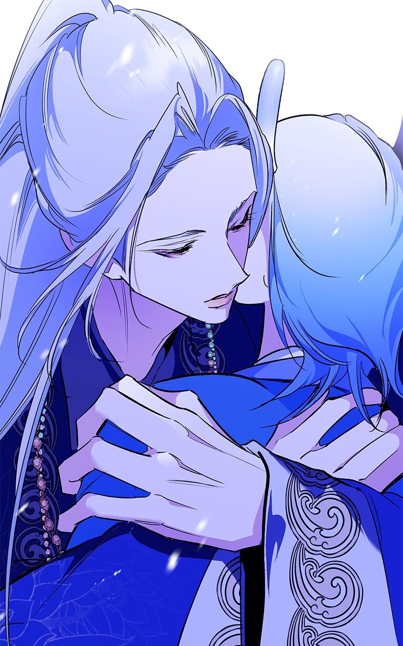 How a Goddess Wins Over Tigers Chap 98 - Next Chap 99
