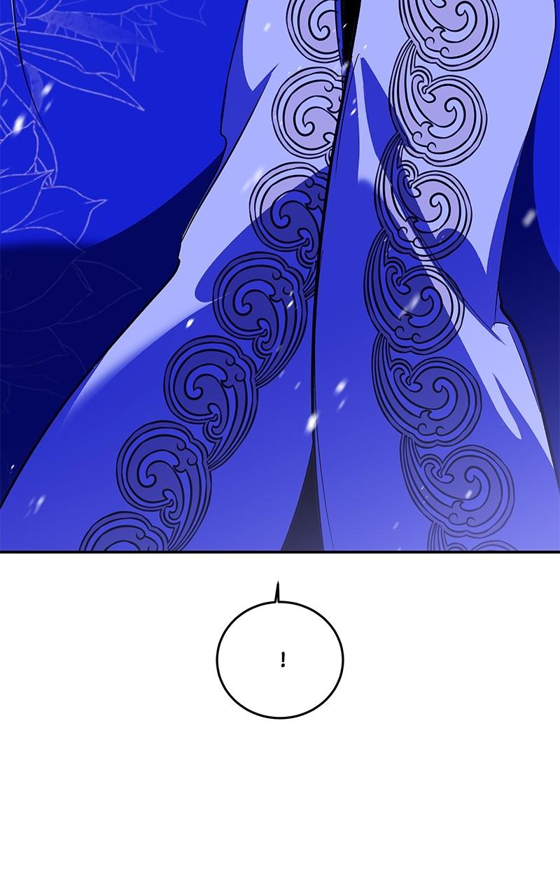 How a Goddess Wins Over Tigers Chap 98 - Next Chap 99