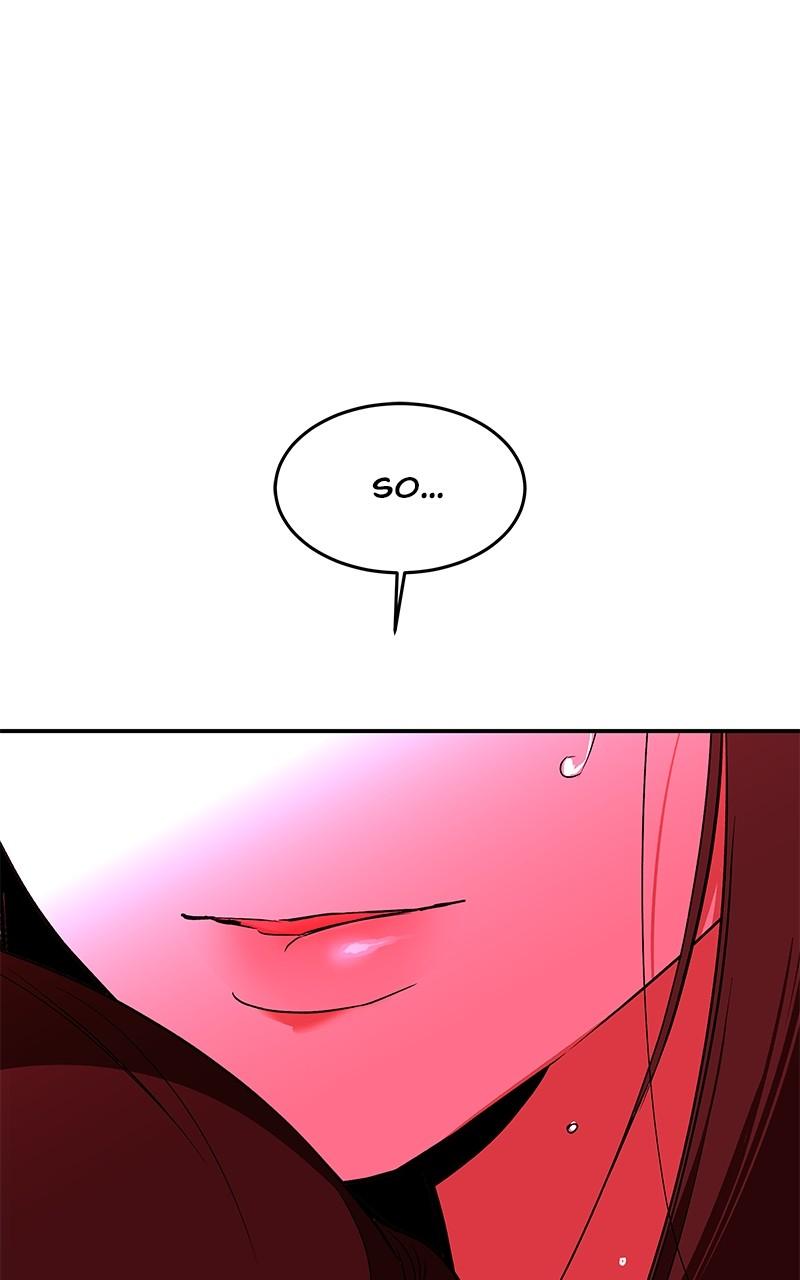 How a Goddess Wins Over Tigers Chap 98 - Next Chap 99