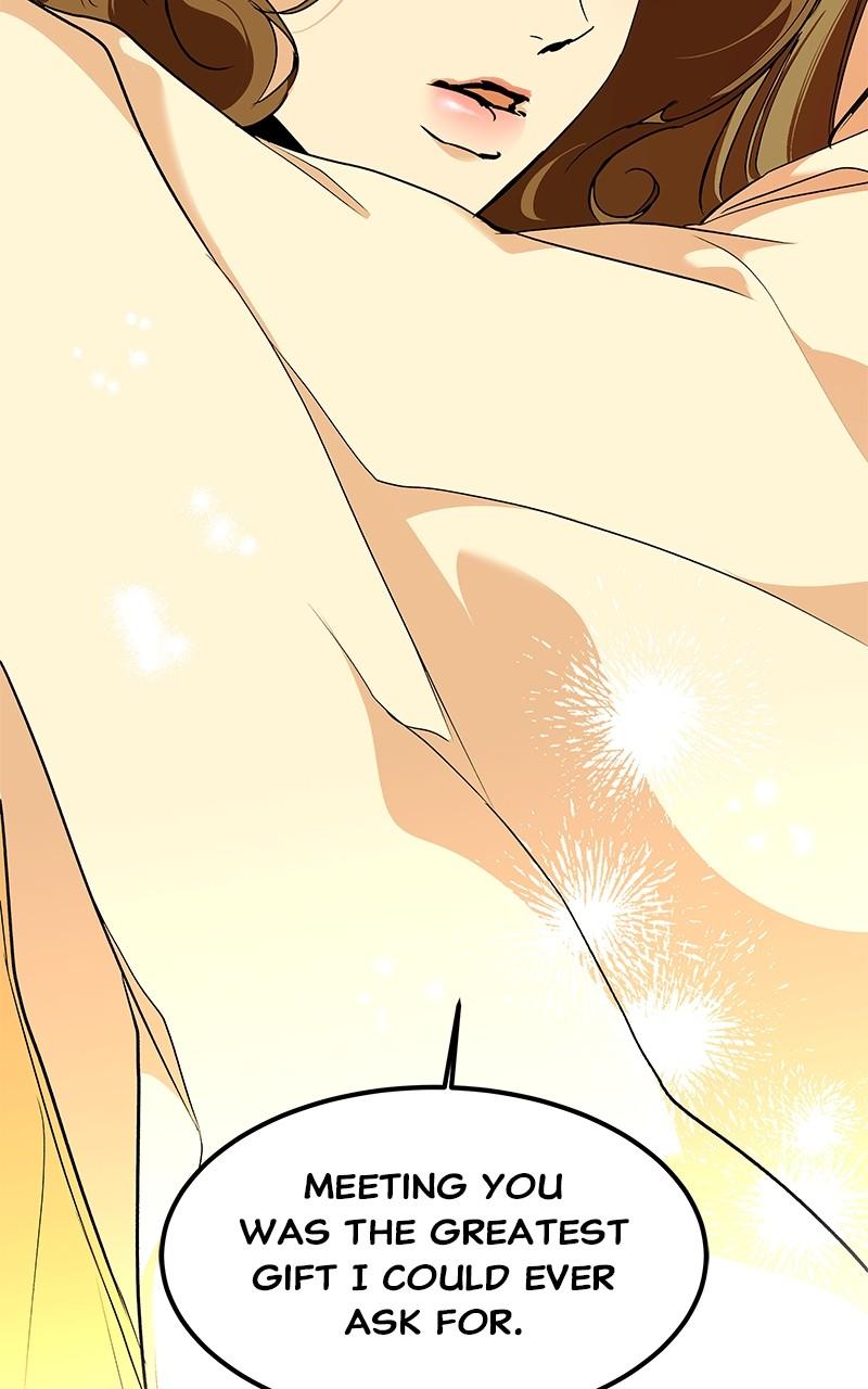 How a Goddess Wins Over Tigers Chap 98 - Next Chap 99