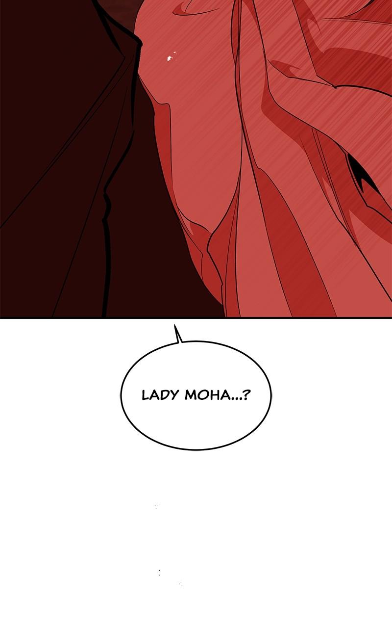 How a Goddess Wins Over Tigers Chap 98 - Next Chap 99