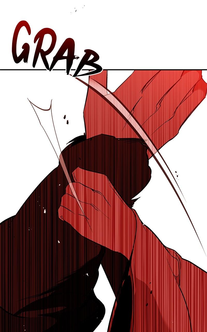 How a Goddess Wins Over Tigers Chap 98 - Next Chap 99