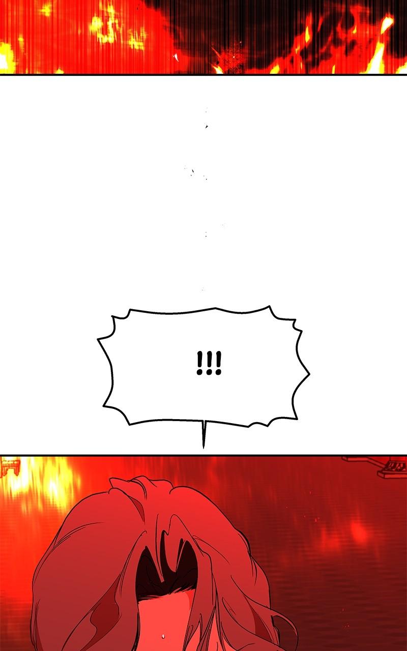 How a Goddess Wins Over Tigers Chap 98 - Next Chap 99