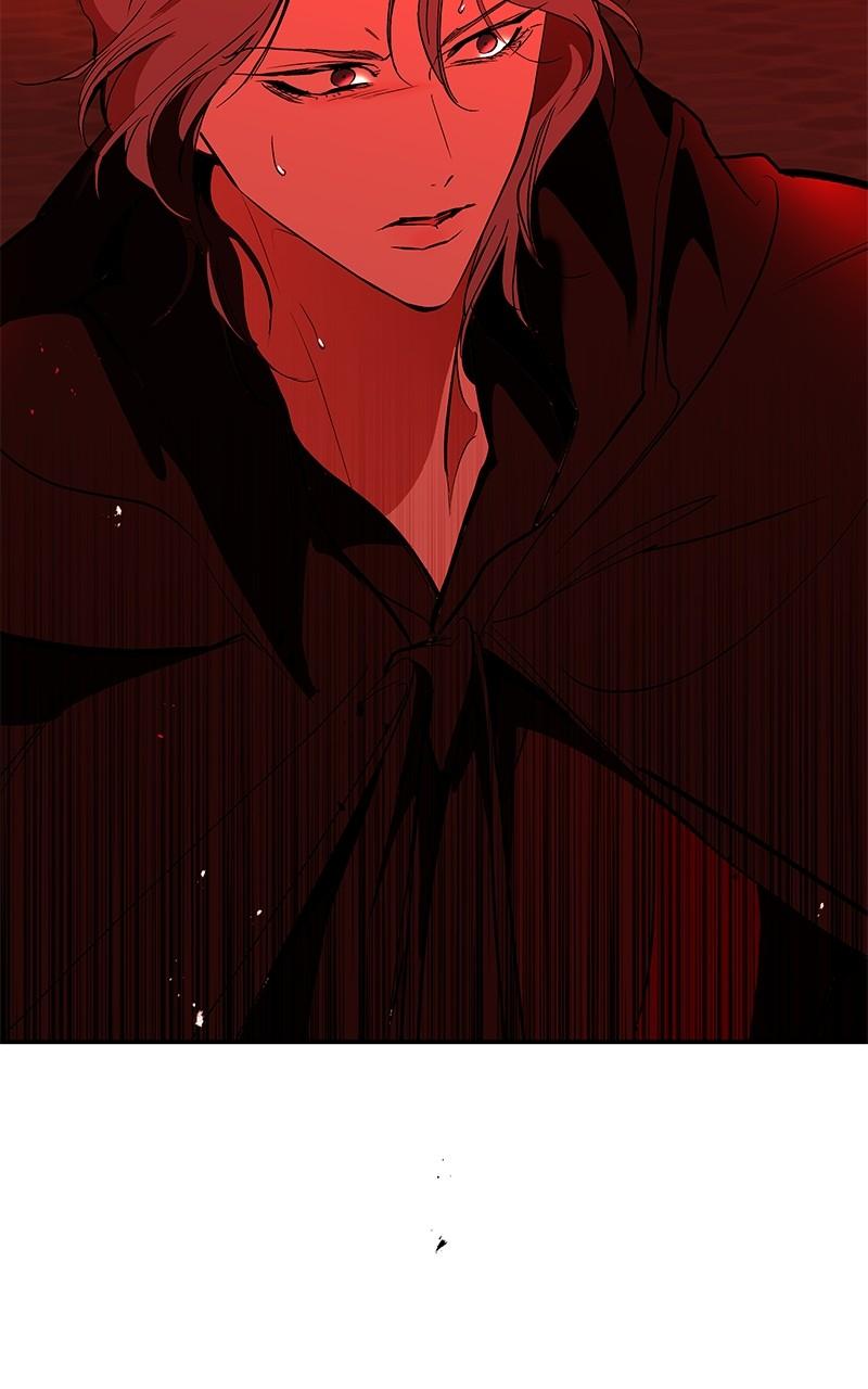How a Goddess Wins Over Tigers Chap 98 - Next Chap 99