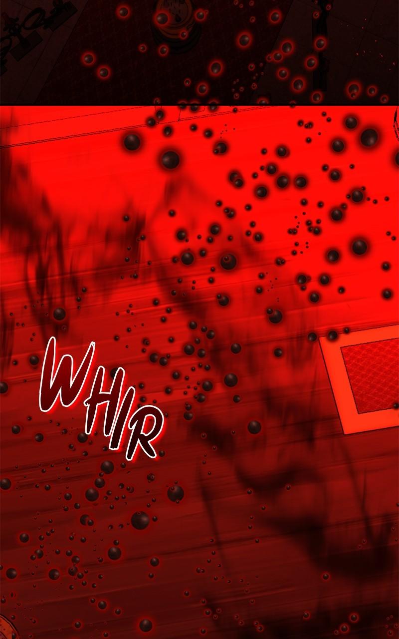 How a Goddess Wins Over Tigers Chap 98 - Next Chap 99