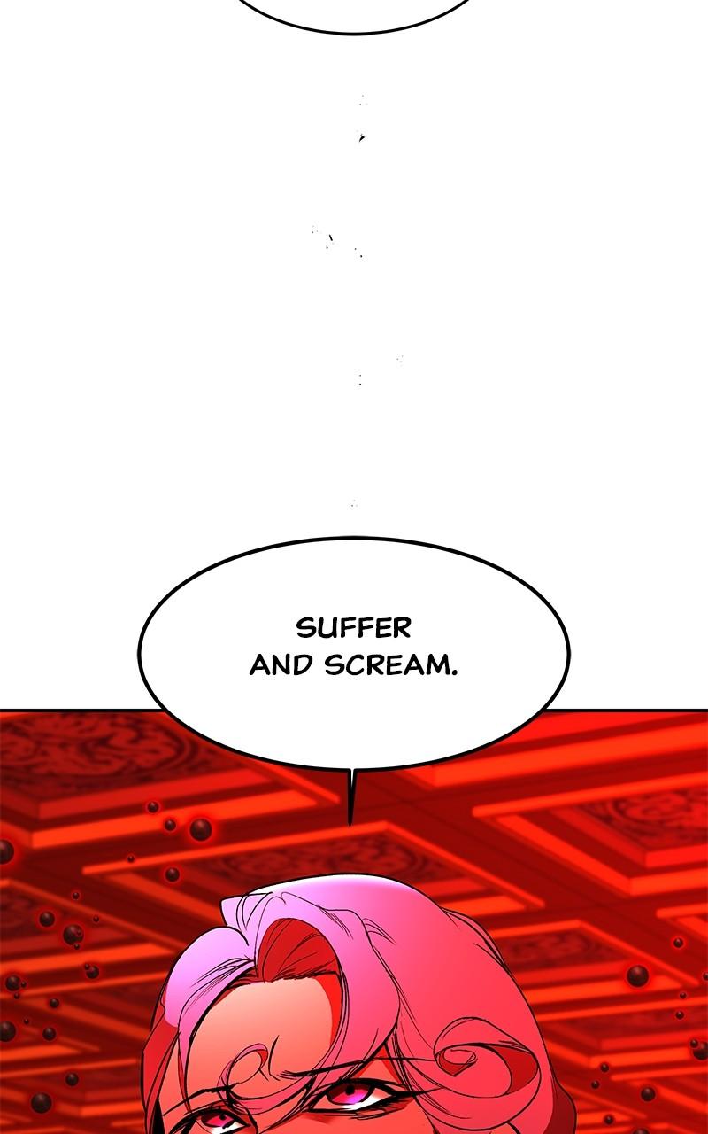 How a Goddess Wins Over Tigers Chap 98 - Next Chap 99