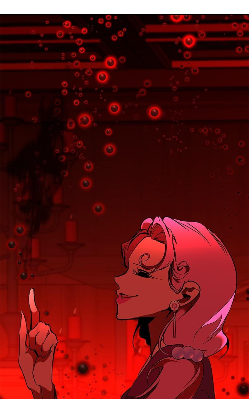 How a Goddess Wins Over Tigers Chap 98 - Next Chap 99