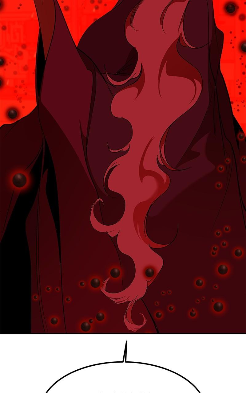How a Goddess Wins Over Tigers Chap 98 - Next Chap 99