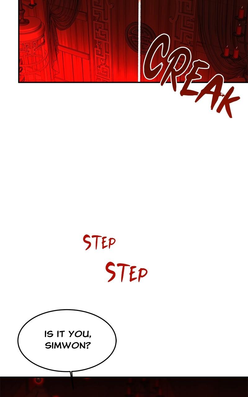 How a Goddess Wins Over Tigers Chap 98 - Next Chap 99