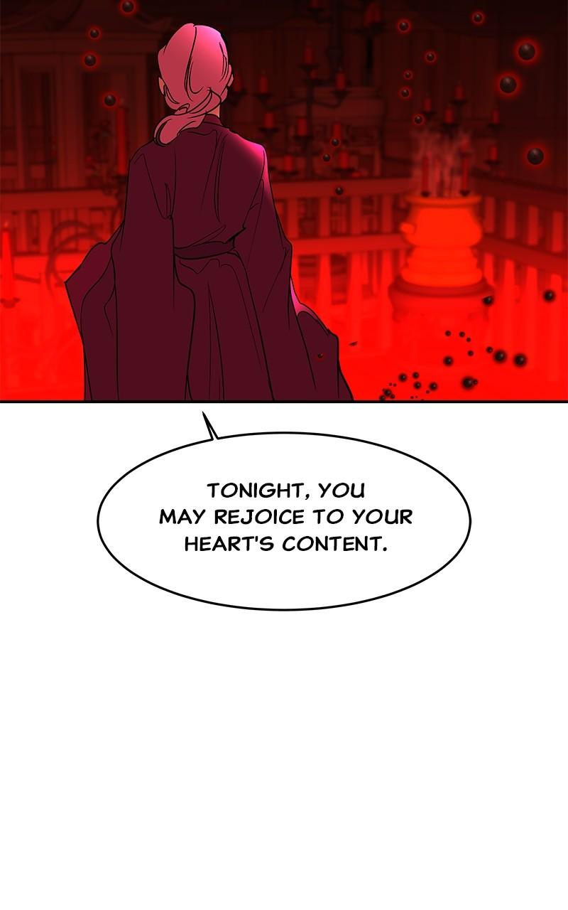 How a Goddess Wins Over Tigers Chap 98 - Next Chap 99