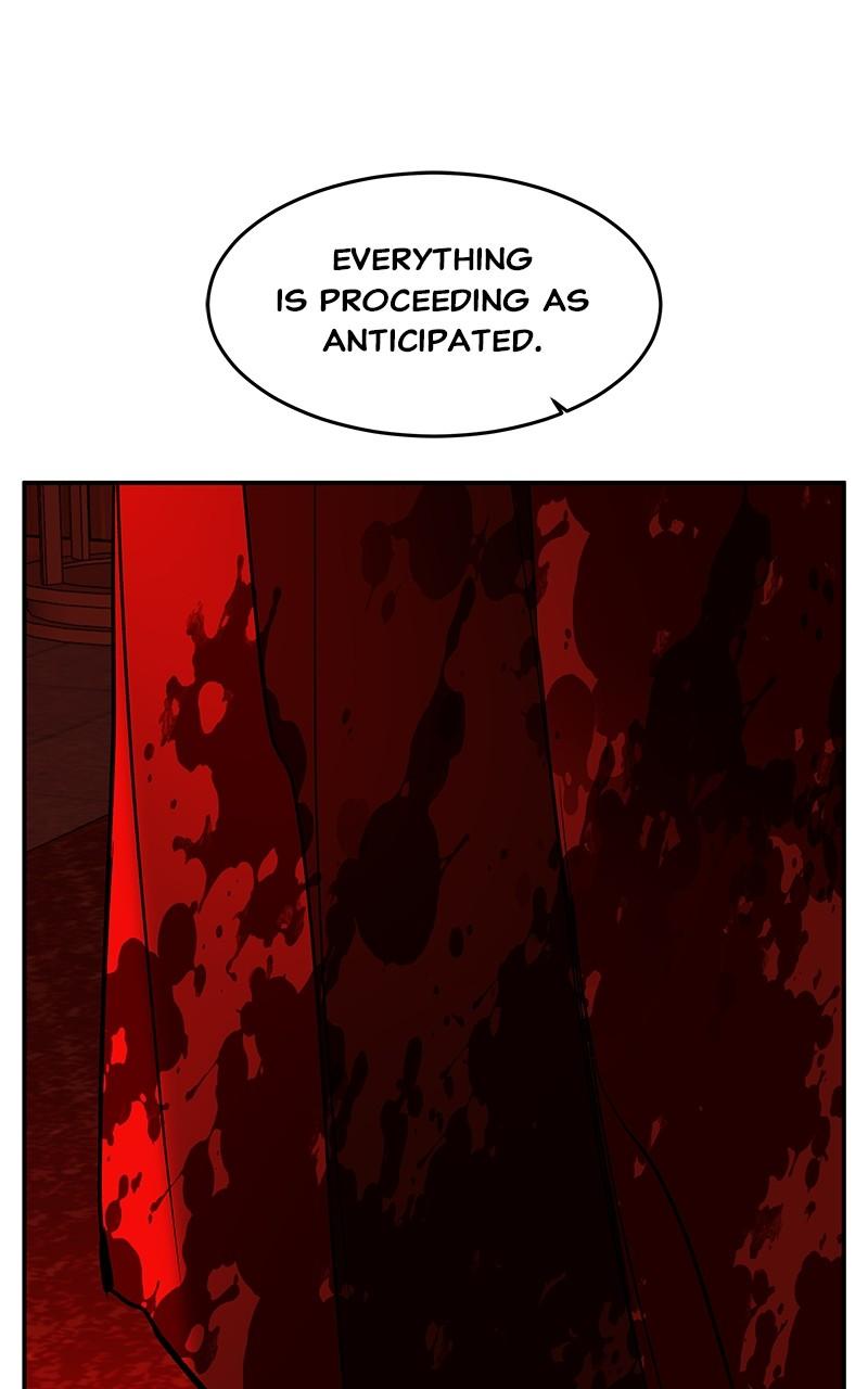 How a Goddess Wins Over Tigers Chap 98 - Next Chap 99