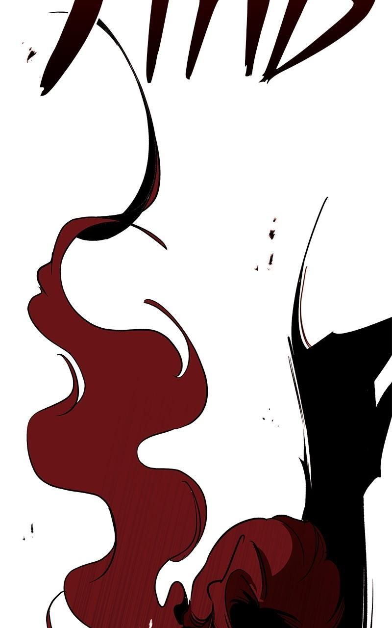 How a Goddess Wins Over Tigers Chap 98 - Next Chap 99