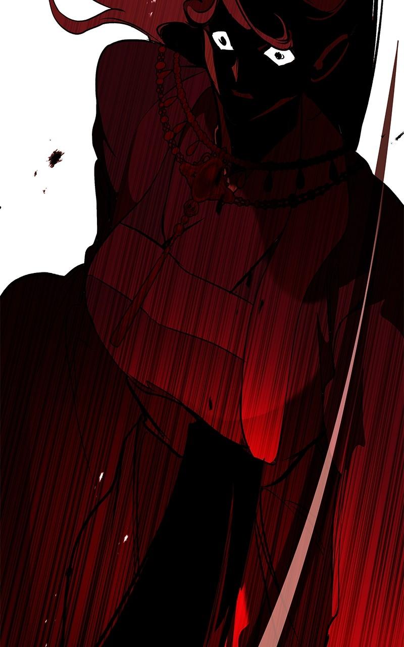 How a Goddess Wins Over Tigers Chap 98 - Next Chap 99