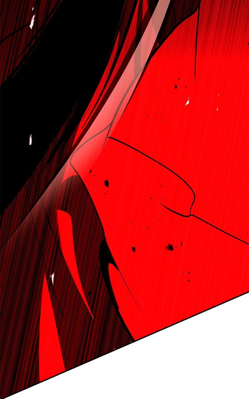 How a Goddess Wins Over Tigers Chap 98 - Next Chap 99