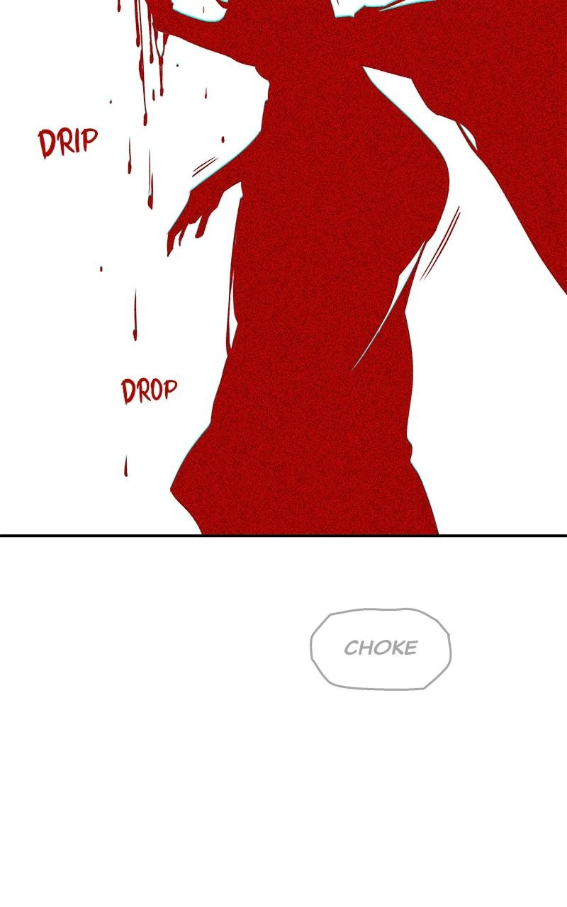 How a Goddess Wins Over Tigers Chap 98 - Next Chap 99