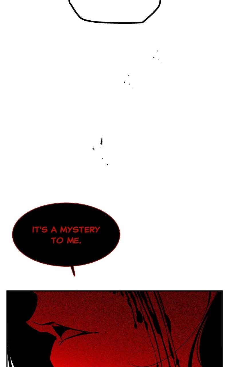 How a Goddess Wins Over Tigers Chap 98 - Next Chap 99