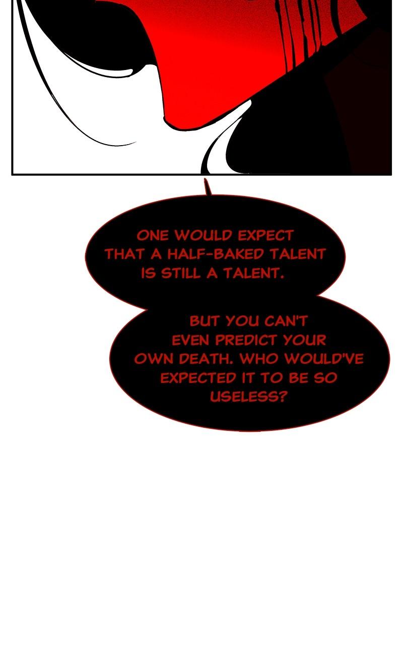How a Goddess Wins Over Tigers Chap 98 - Next Chap 99