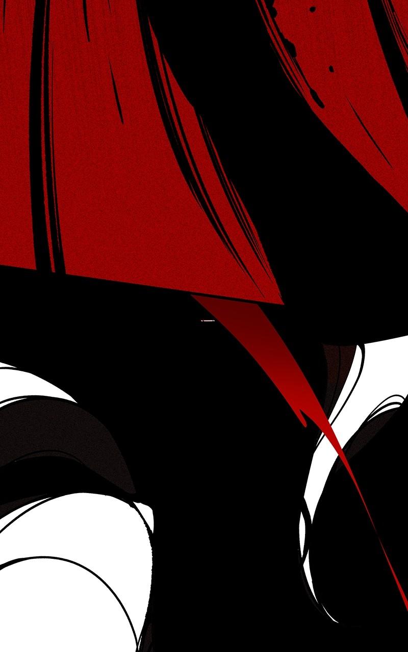 How a Goddess Wins Over Tigers Chap 98 - Next Chap 99