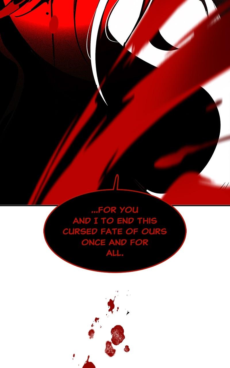 How a Goddess Wins Over Tigers Chap 98 - Next Chap 99