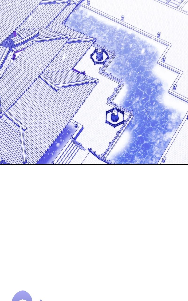 How a Goddess Wins Over Tigers Chap 98 - Next Chap 99