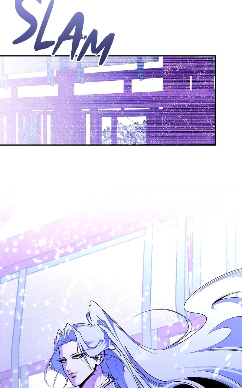 How a Goddess Wins Over Tigers Chap 98 - Next Chap 99