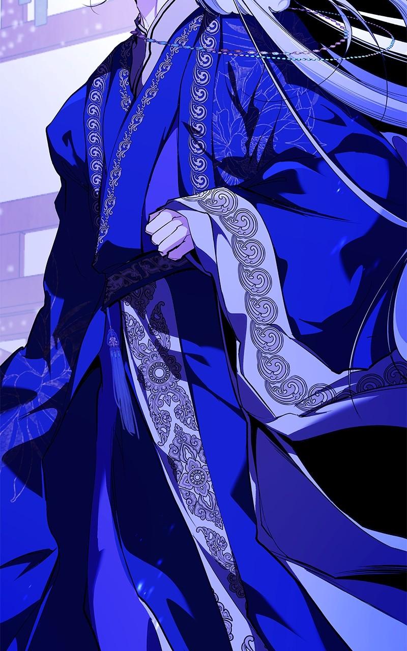 How a Goddess Wins Over Tigers Chap 98 - Next Chap 99
