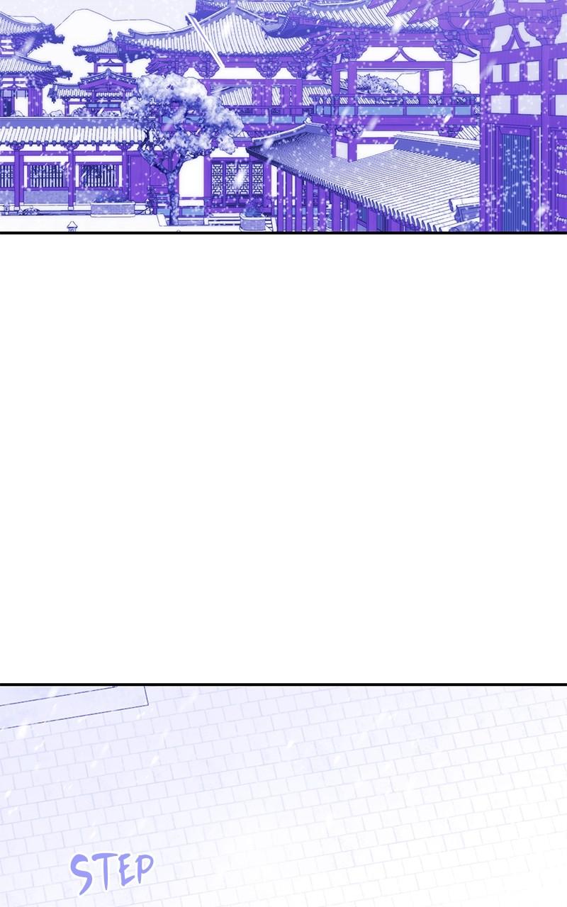 How a Goddess Wins Over Tigers Chap 98 - Next Chap 99