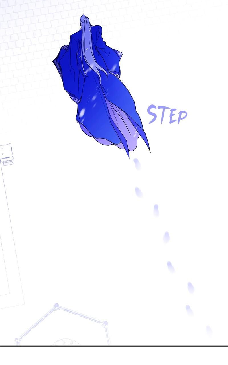 How a Goddess Wins Over Tigers Chap 98 - Next Chap 99
