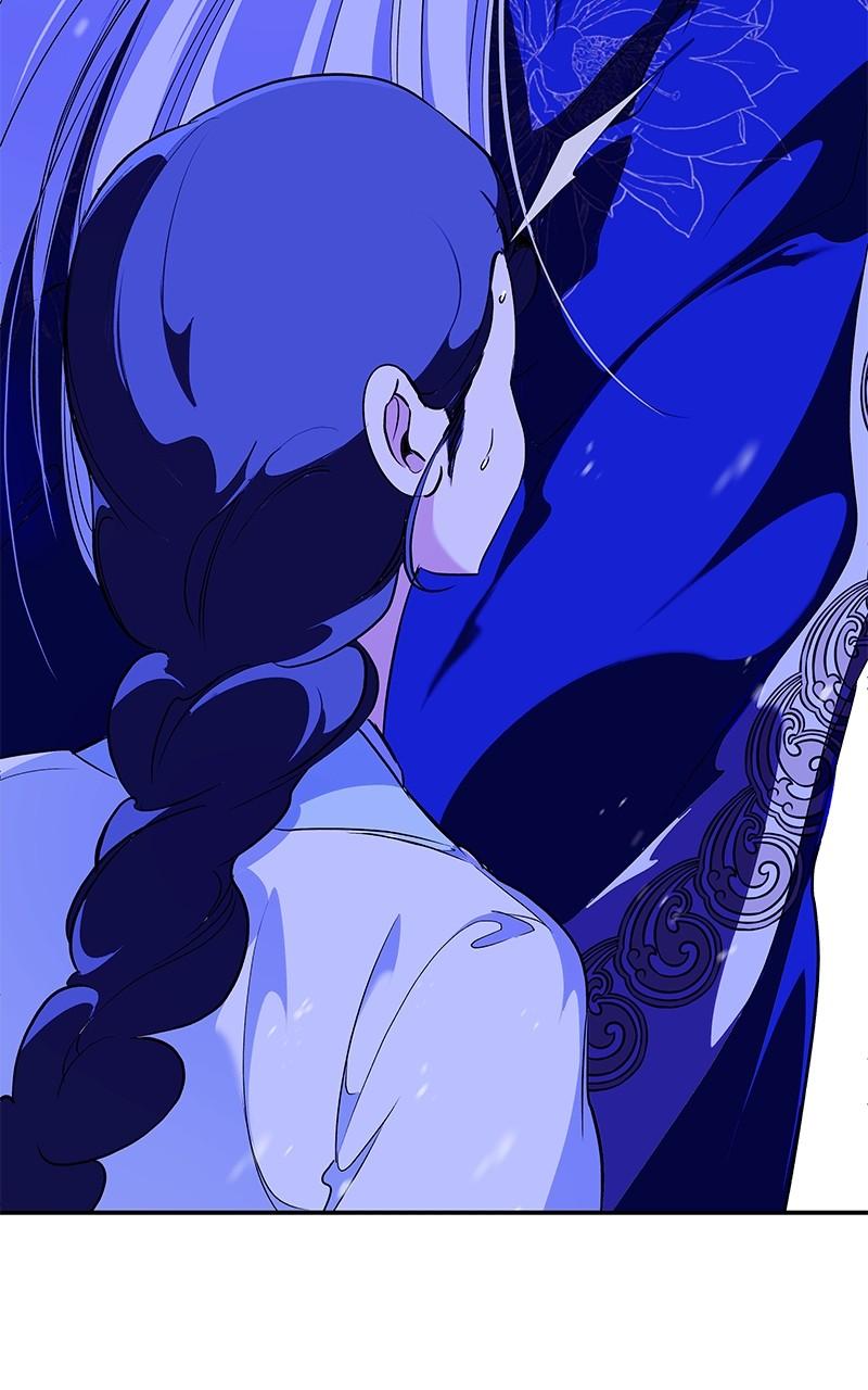 How a Goddess Wins Over Tigers Chap 98 - Next Chap 99
