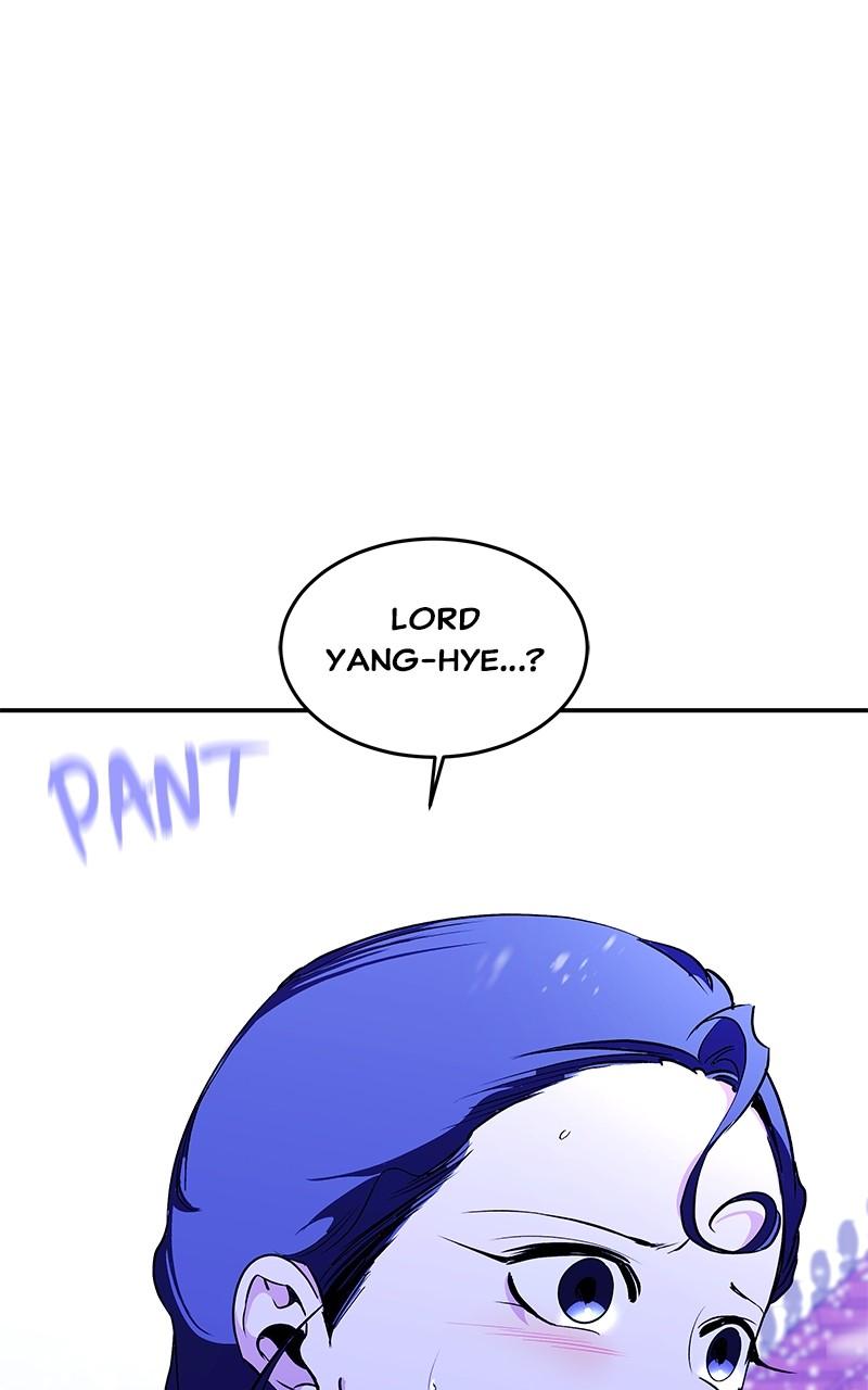 How a Goddess Wins Over Tigers Chap 98 - Next Chap 99