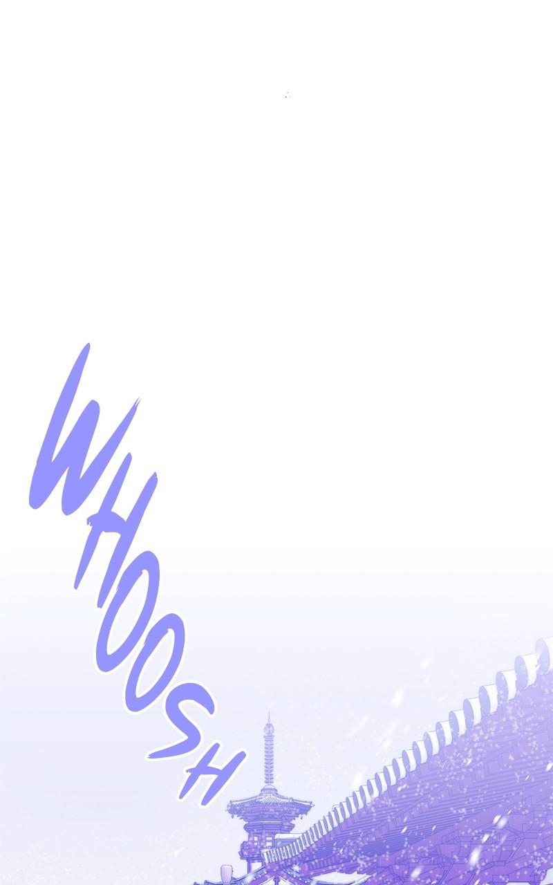 How a Goddess Wins Over Tigers Chap 98 - Next Chap 99