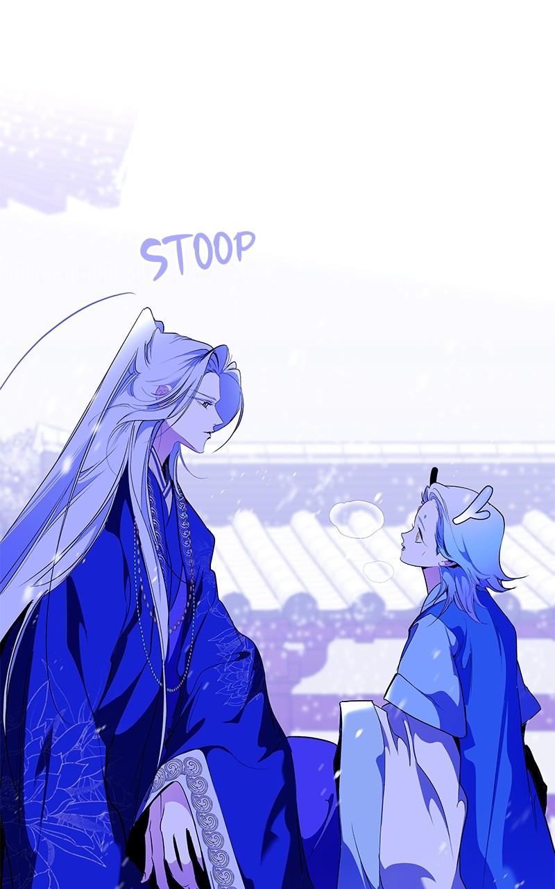 How a Goddess Wins Over Tigers Chap 98 - Next Chap 99