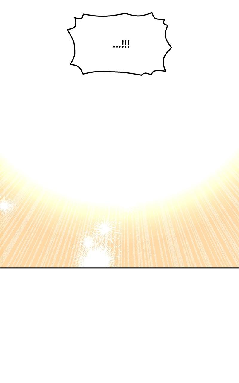 How a Goddess Wins Over Tigers Chap 98 - Next Chap 99