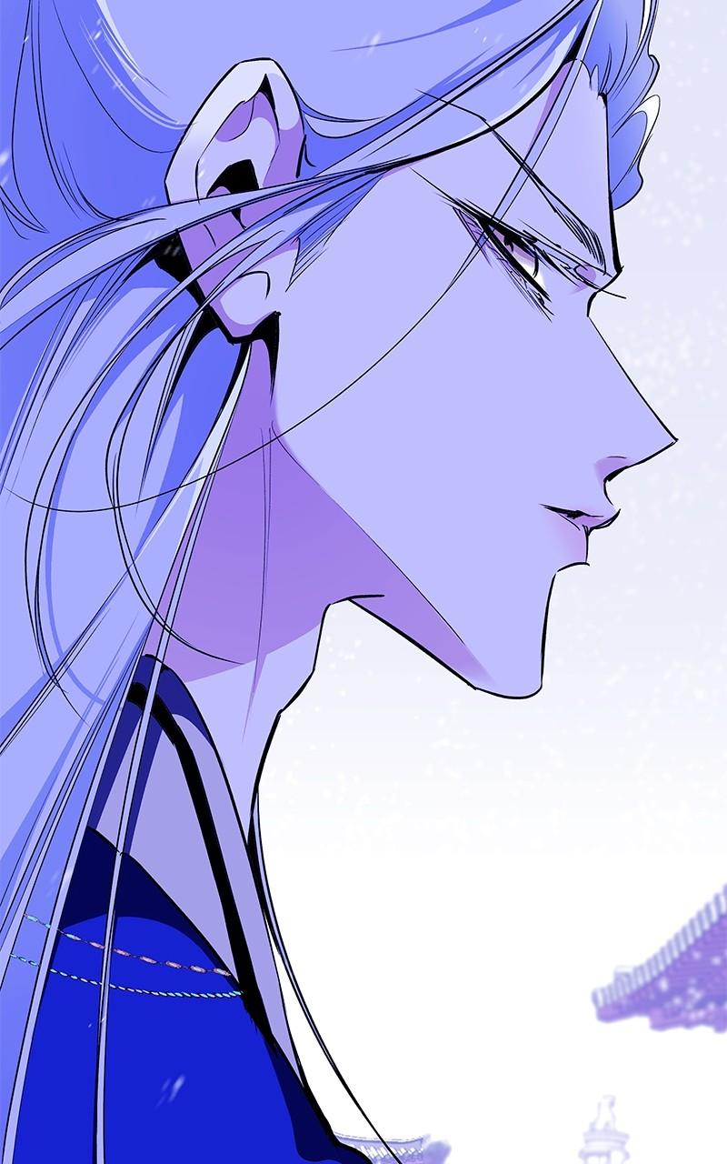 How a Goddess Wins Over Tigers Chap 98 - Next Chap 99