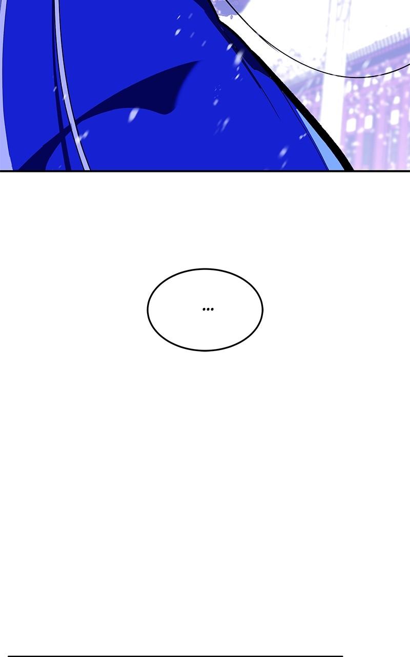How a Goddess Wins Over Tigers Chap 98 - Next Chap 99