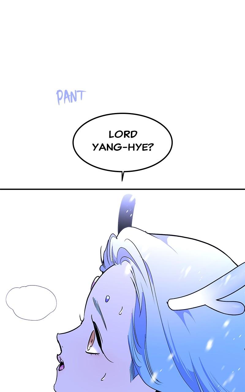 How a Goddess Wins Over Tigers Chap 98 - Next Chap 99