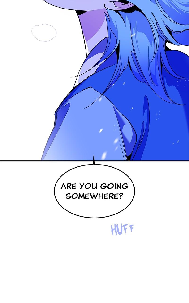How a Goddess Wins Over Tigers Chap 98 - Next Chap 99