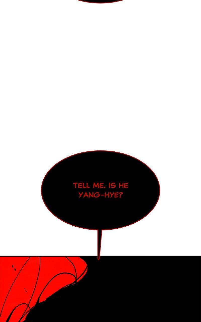 How a Goddess Wins Over Tigers Chap 99 - Next Chap 100